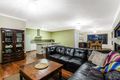 Property photo of 9 Hinton Cove Wellard WA 6170