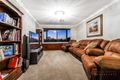 Property photo of 9 Hinton Cove Wellard WA 6170