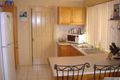 Property photo of 9A Snapper Close Green Valley NSW 2168