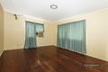 Property photo of 104 Mount Gravatt Capalaba Road Upper Mount Gravatt QLD 4122