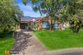 Property photo of 9 Pitta Court Boambee East NSW 2452