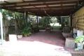 Property photo of 1 Whiting Street Taylors Beach QLD 4850