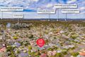 Property photo of 10 Rapanea Street Algester QLD 4115