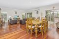 Property photo of 1/44 Churchill Street Jamberoo NSW 2533