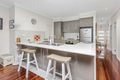 Property photo of 1/44 Churchill Street Jamberoo NSW 2533