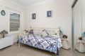 Property photo of 1/44 Churchill Street Jamberoo NSW 2533