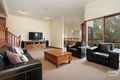 Property photo of 14 Lucas Close Boronia VIC 3155
