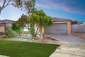 Property photo of 7 Mayfield Avenue Truganina VIC 3029