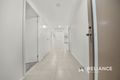 Property photo of 7 Mayfield Avenue Truganina VIC 3029