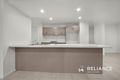 Property photo of 7 Mayfield Avenue Truganina VIC 3029