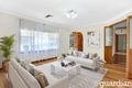 Property photo of 3 The Village Place Dural NSW 2158