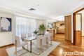 Property photo of 3 The Village Place Dural NSW 2158