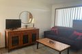 Property photo of 6/52-54 Bushman Street Parkes NSW 2870