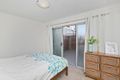 Property photo of 19/11 Wimmera Street Harrison ACT 2914