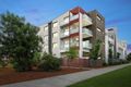 Property photo of 19/11 Wimmera Street Harrison ACT 2914