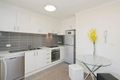 Property photo of 19/11 Wimmera Street Harrison ACT 2914
