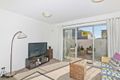 Property photo of 19/11 Wimmera Street Harrison ACT 2914