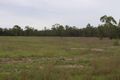 Property photo of 663 Surcingle Road Red Hill QLD 4059