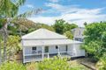 Property photo of 80 Gordon Street Bowen QLD 4805