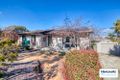 Property photo of 6 Proby Place Kambah ACT 2902