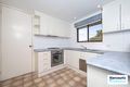 Property photo of 6 Proby Place Kambah ACT 2902