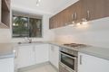 Property photo of 2/105 Alderley Avenue Alderley QLD 4051