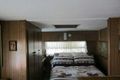 Property photo of 303/19 Judbooley Parade Windang NSW 2528