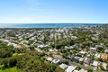 Property photo of 47 Cinnamon Avenue Coolum Beach QLD 4573