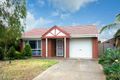 Property photo of 1 Willow Court Seaford SA 5169