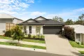 Property photo of 5 Kenely Street Ripley QLD 4306