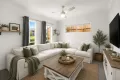 Property photo of 5 Kenely Street Ripley QLD 4306