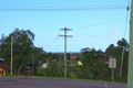 Property photo of 19 Newry Island Drive Urunga NSW 2455