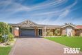Property photo of 19 Marne Place St Clair NSW 2759