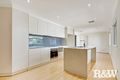 Property photo of 19 Marne Place St Clair NSW 2759