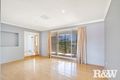 Property photo of 19 Marne Place St Clair NSW 2759
