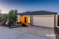 Property photo of 53 Prosperity Avenue Cranbourne North VIC 3977