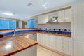 Property photo of 6 Skye Court Kellyville NSW 2155