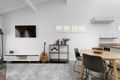 Property photo of 6/19 Calais Road Scarborough WA 6019