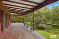 Property photo of 56 Glenock Road Dum Dum NSW 2484