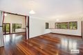Property photo of 56 Glenock Road Dum Dum NSW 2484