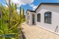 Property photo of 10 Saddler Circle Mirrabooka WA 6061