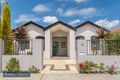 Property photo of 10 Saddler Circle Mirrabooka WA 6061