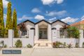 Property photo of 10 Saddler Circle Mirrabooka WA 6061