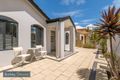 Property photo of 10 Saddler Circle Mirrabooka WA 6061