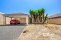 Property photo of 22 Epidote Loop Dalyellup WA 6230