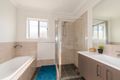 Property photo of 11 Guardian Way Jordan Springs NSW 2747