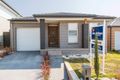 Property photo of 11 Guardian Way Jordan Springs NSW 2747