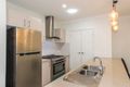 Property photo of 11 Guardian Way Jordan Springs NSW 2747