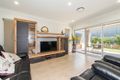 Property photo of 11 Guardian Way Jordan Springs NSW 2747