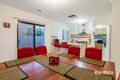 Property photo of 53 Prosperity Avenue Cranbourne North VIC 3977